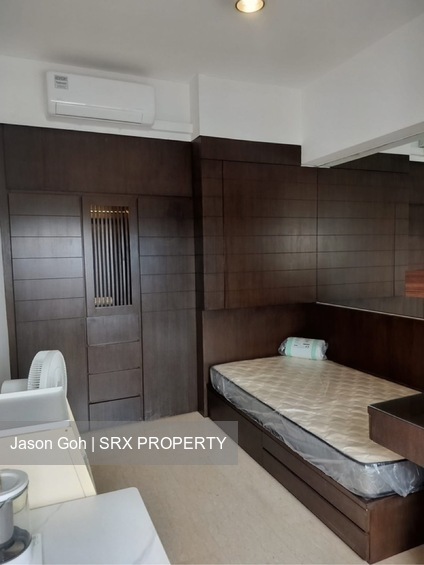 Blk 49 Forfar Heights (Queenstown), HDB 4 Rooms #583010641